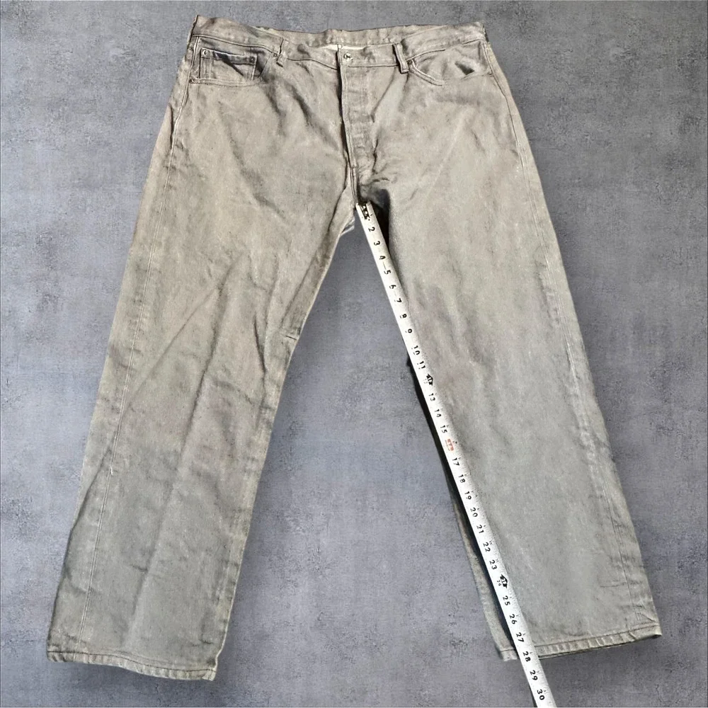 Levi Strauss Signature levi strauss
